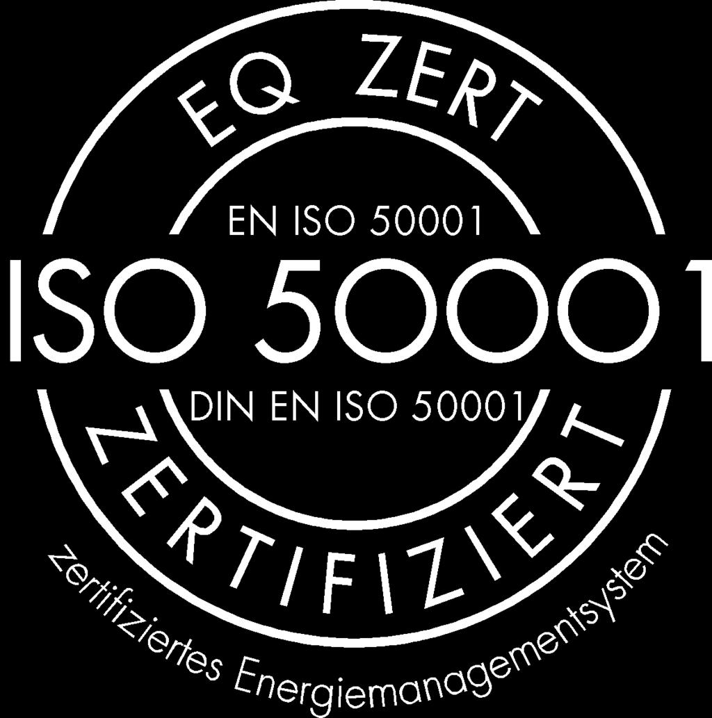 Technische Information Technical Information Information Technique Dane techniczne DE Das Unternehmen Krug + Priester hat folgende Zertifizierungen: Qualitätsmanagementsystem nach DIN EN ISO