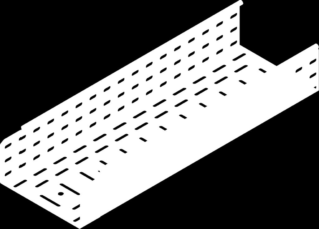 zmówienie powyżej m 4/ /6 /6 /6 /6 Ociążenie dopuszczlne Q dop. w kn/m,5,0,5,0 0,5 0,0 Gr. l. []: 0,7,0 7x3 Ø,0,5,0,5 Rozstw podpór w m f Q dop. 3,0 30 5 0 5 0 5 0,0 Ugięcie korytk f w przy Q dop.