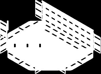..H00,0 45 c TKBJ00H00 TKBJ50H00 TKBJ00H00 TKBJH00 TKBJH00 TKBJH00 TKBJH00 ==c 00 50 00 ktlogowy 0,6 650 0,74 655,06 650,76 6530,63 6540 3,36 6550 4,50 6560 TKBP.