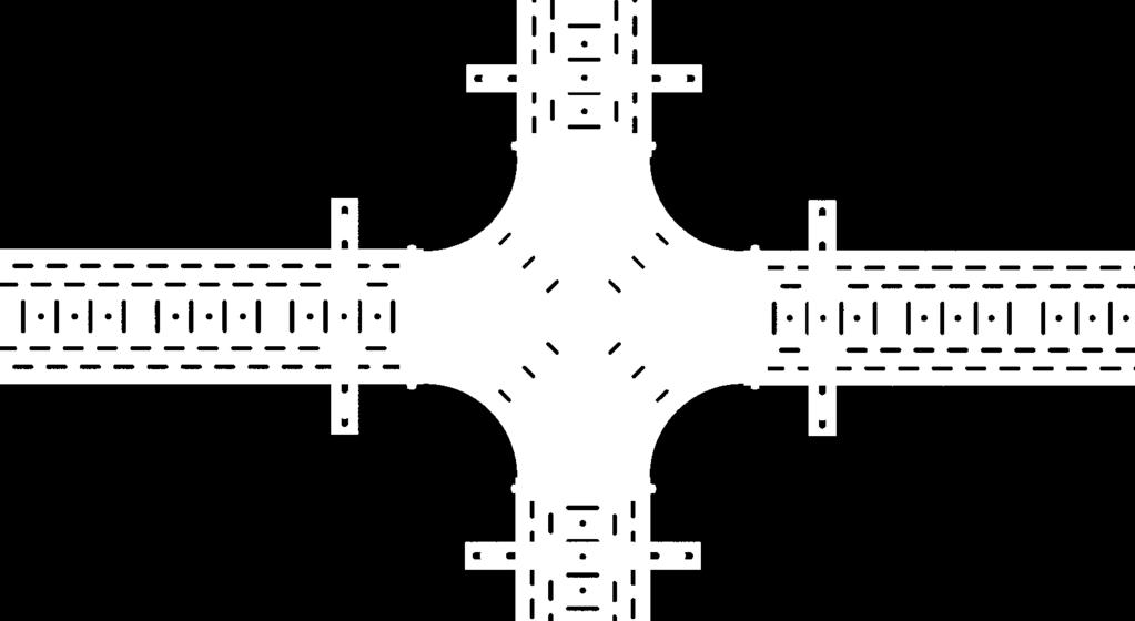 434,9 444,3 454 3, 464 4,8 474 5,50 484 6,87 494 R40 CZKPP.