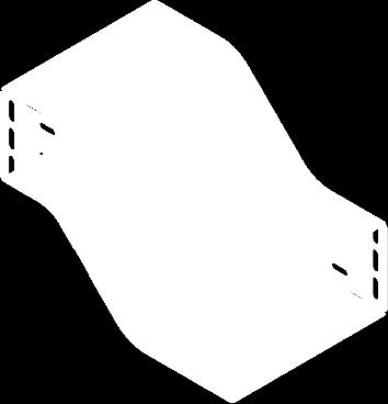 780 785 780 7830 7840 7850 7860 Do montżu nleży użyć śru SGKM6x lu SGM6x i łączników PH00 lu PPH00. Może służyć jko oejście prwe lu lewe Oejście pionowe OPN... 00 00 OPNB.