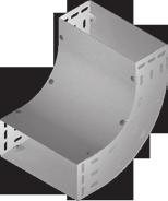 Korytk klowe - system H00 Łuk 90 UJ...H00,0 U... 00 58 7x6 R95 UJ00H00 UJ50H00 UJ00H00 UJH00 UJH00 UJH00 UJH00 00 50 00 ktlogowy,54 90,89 95,4 90,93 930 3,63 940 4,3 950 5,0 960 UP.