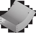 Korytk klowe - system H00 Łuk 45 UMJ...H00,0 UM... 00 R95 58 UMJ00H00 UMJ50H00 UMJ00H00 UMJH00 UMJH00 UMJH00 UMJH00 00 50 00,07,3,56,04,53 3,0 3,49 ktlogowy 30 35 30 330 340 350 360 7x6 UMP.