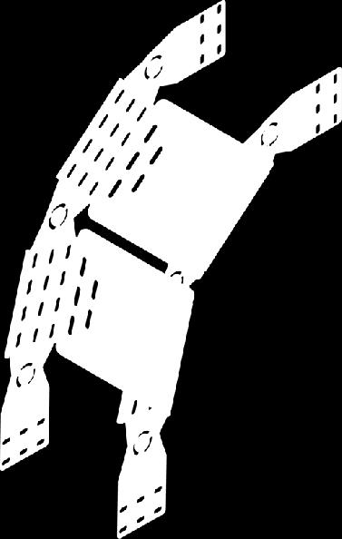 ..H00 EJ00H00 00 EJ50H00 50 EJ00H00 00 EJH00 EJH00 EJH00 EJH00 EP.