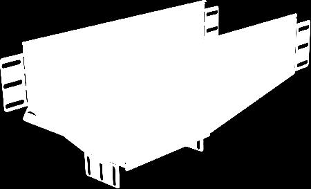 4560,5 ktlogowy,84 460,60 465 3,50 460 5,50 4630 7,0 4640 9,30 4650 0,40 4660 TRB... 00 00 00 TRBJ.