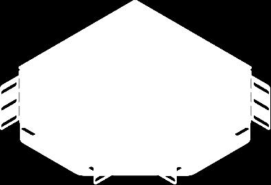 ..H00 KKP00H00 KKP50H00 KKP00H00 KKPH00 KKPH00 KKPH00 KKPH00 = 00 50 00,5 ktlogowy 0,80 0,06 5,5 0,55 30 3,80 40 4,86 50 6,50 60 Do