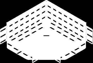 ..H00 KKBP00H00 KKBP50H00 KKBP00H00 KKBPH00 KKBPH00 KKBPH00 KKBPH00 = 00 50 00,5 ktlogowy 0,80 60,06 65,5 60,55 630 3,80 640 4,86