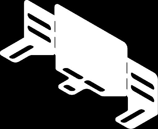koryt o, 0, lu 00.