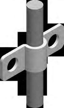 415606 415607 41560 415609 4156