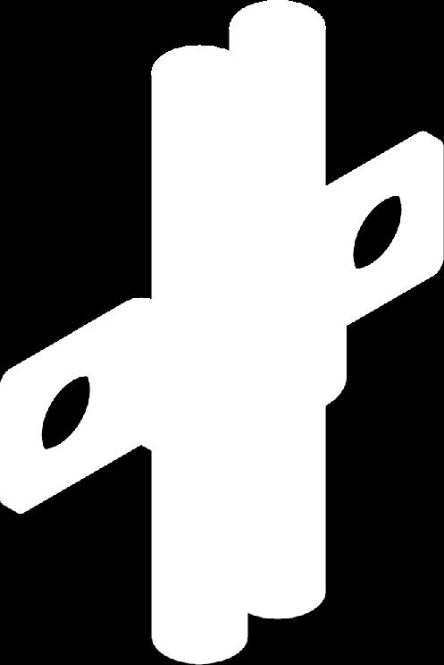 UE UE32 UE33 UE35 UE36 UE UE42 Gr.
