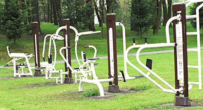 000 zł ze środków Samorządu Województwa Warmińsko-Mazurskiego.