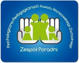 Procedury Regulamin Zespołów Orzekających w Zespołu Poradni Psychologiczno- Pedagogicznych Powiatu Warszawskiego Zachodniego z siedzibą w Błoniu 1.