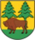 1 z 9 2017-04-18 11:50 Opublikowane na Starostwo Powiatowe w Hajnówce (http://www.powiat.hajnowka.pl) Strona główna > Wersja do wydruku Dyżury aptek na terenie Powiatu Hajnowskiego Napisano 03.