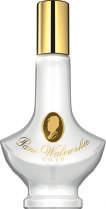 50 ml, różne rodzaje 23 14