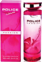 perfumowana, 100 ml JFENZI
