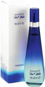 14 10 1 10 100 ml = 274,8