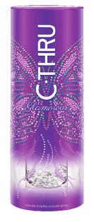 perfumowana, 100 ml JIMMY
