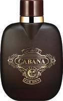 100 ml = 165,8 zł +50