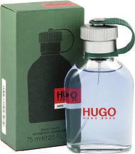 75 ml 80zł CALVIN KLEIN