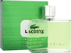 15 11 100 ml = 75,00 zł 1