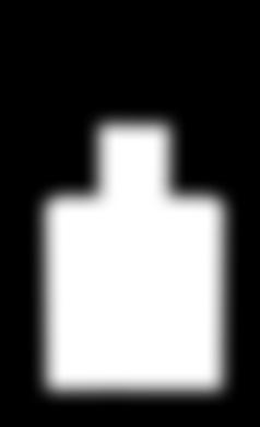 Woda toaletowa, 150 ml
