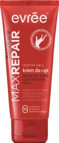 17 100 ml = 4,50 zł