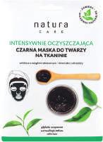 Gąbka do mycia