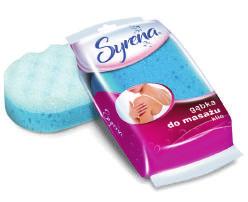 prysznic, 500 ml 5 4 3 0 2 4 5 4 100