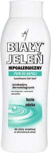 JOANNA NATURIA BIO Peelingi do