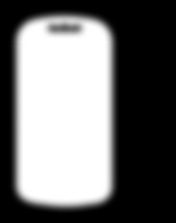 zł 31 25 100 ml = 5,20 zł 23 100 ml