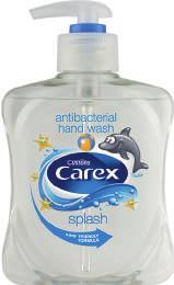 Petit Marseillais, 400 ml 13 4 7 100