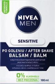LONG 4 LASHES MEN Szampon przeciw wypadaniu włosów, 200 ml ROOMCAYS