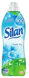Odświeżacze w sprayu, zapas, 250 ml.