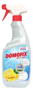 100 ml = 0,67 zł DOMOFIX* Płyn do