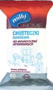 = 0,08 zł 8 CIF* Mleczka do