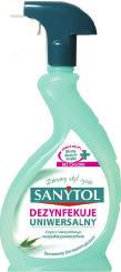 500 ml - 1000 ml -20% na produkty