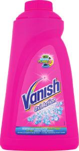 w promocyjnych cenach 63 4 100 ml =