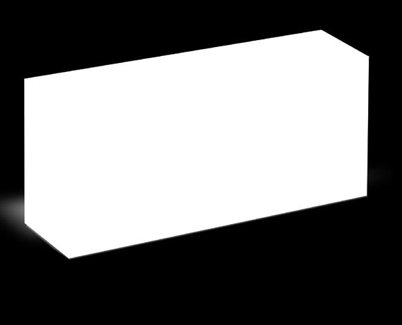 DROGERIENATURA.