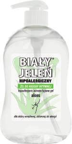 wszystkie produkty