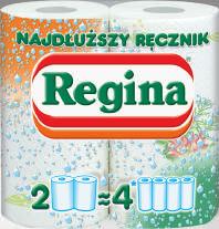 DISCREET Wkładki