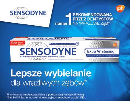 do zębów, 100 ml 17 14 12 11 11 100 ml = 13,32 zł