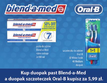 100 ml = 18,65 zł 24 1 100 ml = 5,00 zł DABUR