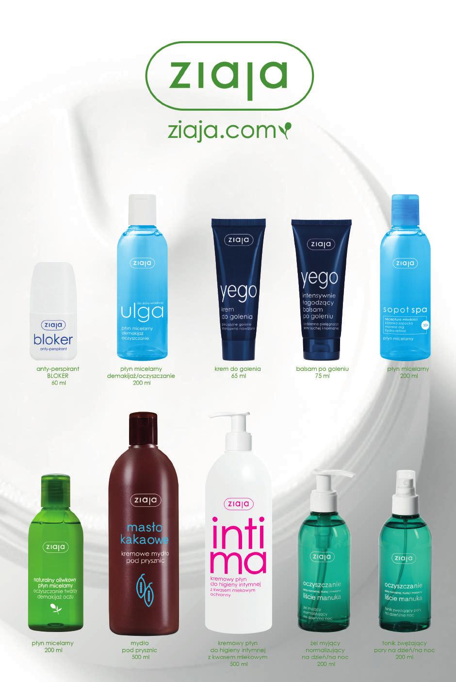 10 8 7 100 ml = 4,40 zł 4 2 1 100 ml = 4,60 zł 7 5 100 ml = 7, zł 10 8 7 100 ml = 4,40 zł 6 4 100 ml = 10,82 zł 10 8 7 100 ml = 4,40 zł 7 6 4 4 100 ml = 1,30 zł 8 7 100 ml = 1,60 zł 10 8 3 4 100 ml =