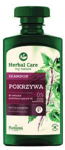 GARNIER COLOR NATURALS Farby do włosów, różne