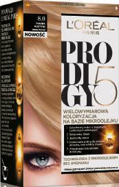 na profesjonalne kosmetyki do pielęgnacji włosów