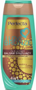 ĽORÉAL PRÉFÉRENCE Farby do