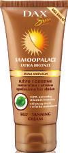22-25% 100 ml = 11,50 zł