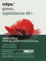 Promocja dotyczy wszystkich kosmetyków Lirene do