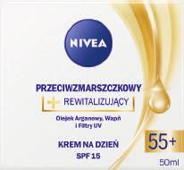 ml = 2,80 zł NIVEA Płyn micelarny, 400