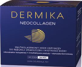 dzień, 50 ml 24 16 100 ml = 33,8 zł 18